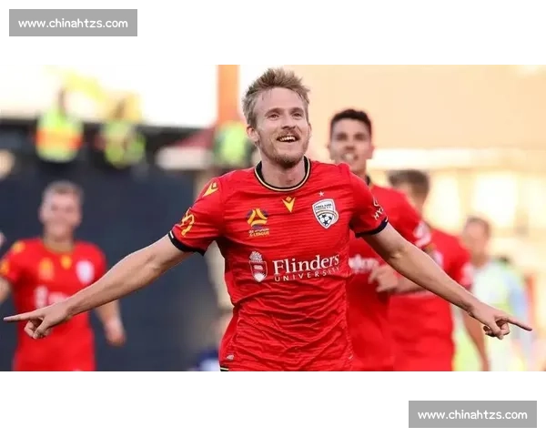 澳超中游生死局：麦克阿瑟主场抗阿德莱德联，疲劳阵对决青春风暴