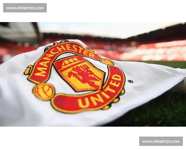 破门吻徽！库尼亚：带我回家，老特拉福德